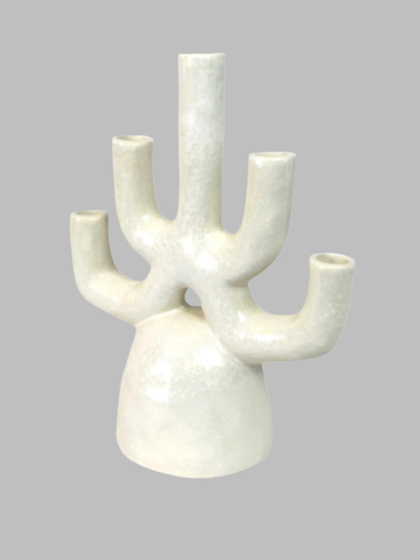 KHALEESI CANDELABRA