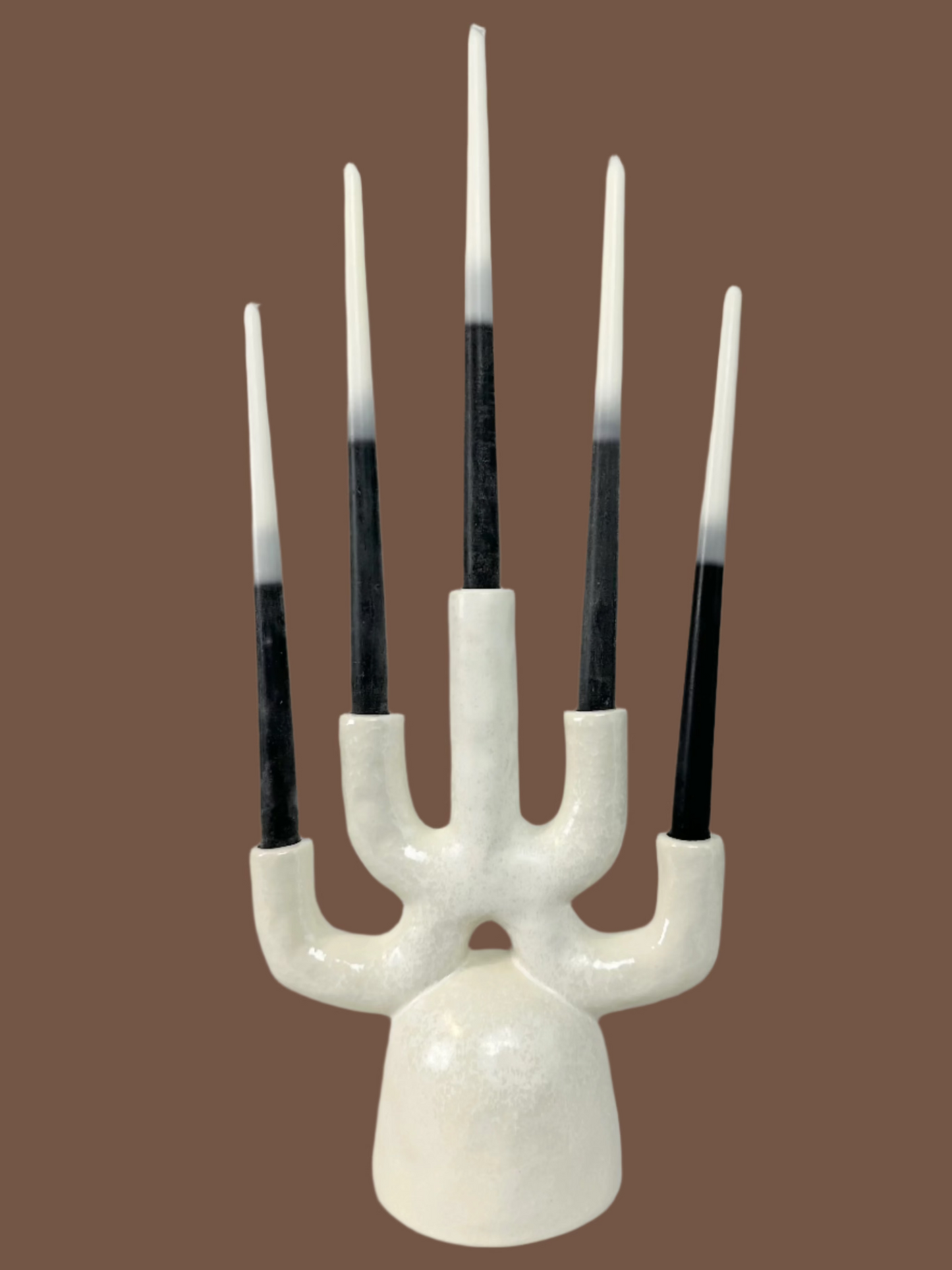 KHALEESI CANDELABRA