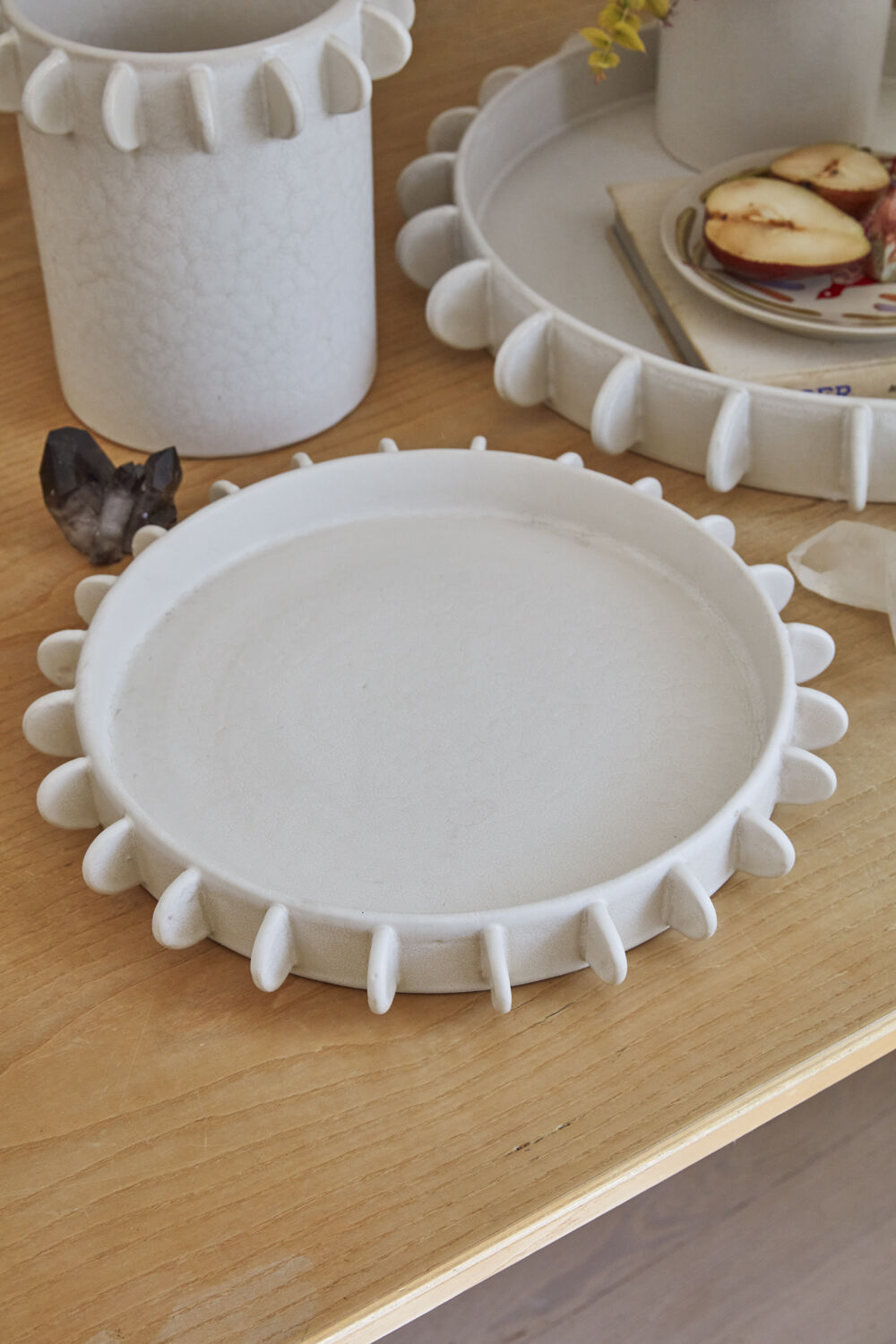 VENUS TRAY
