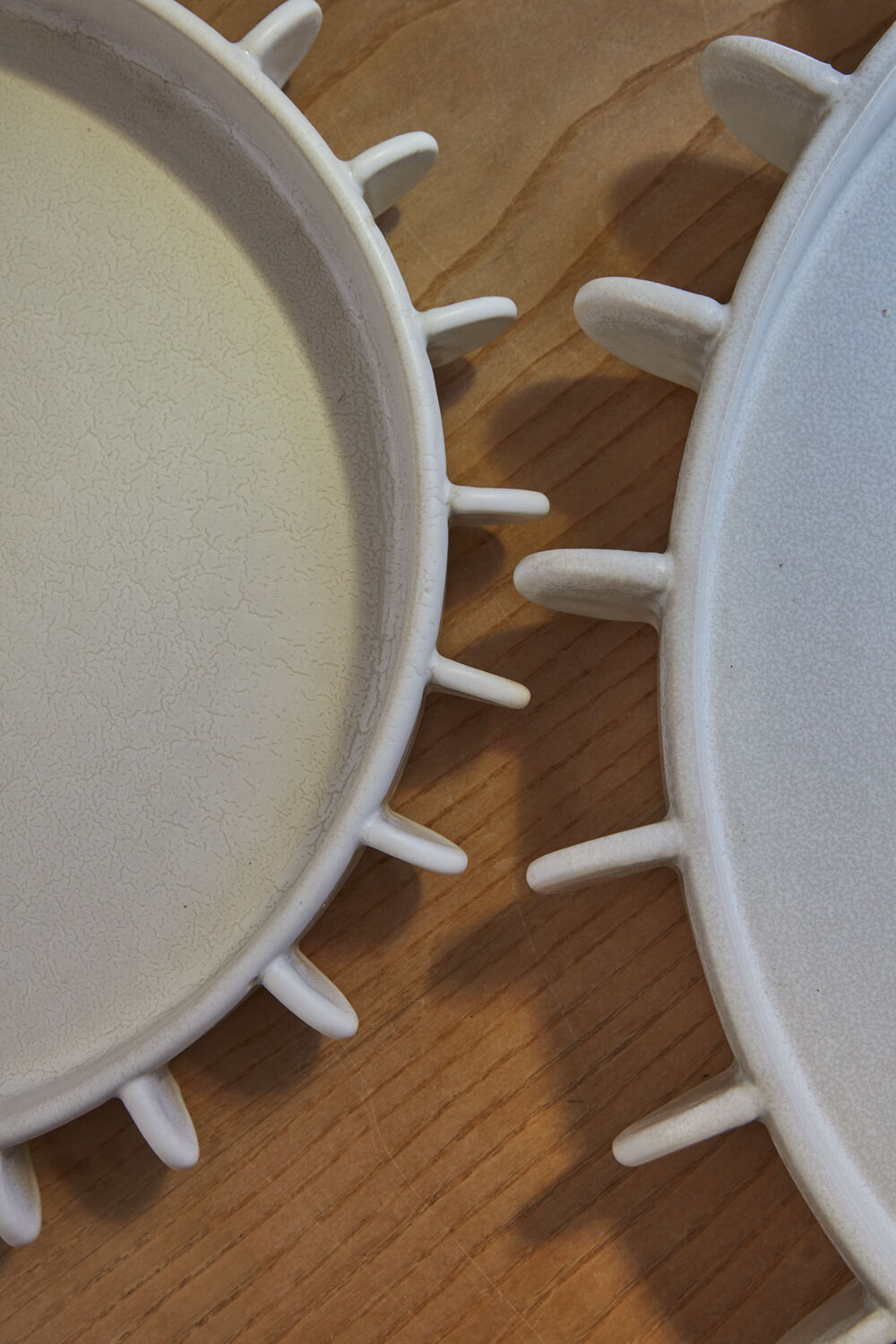 VENUS TRAY