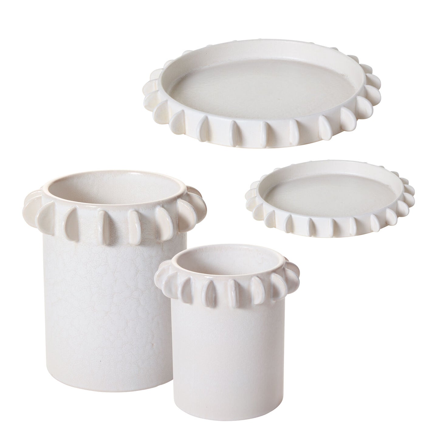 VENUS TRAY