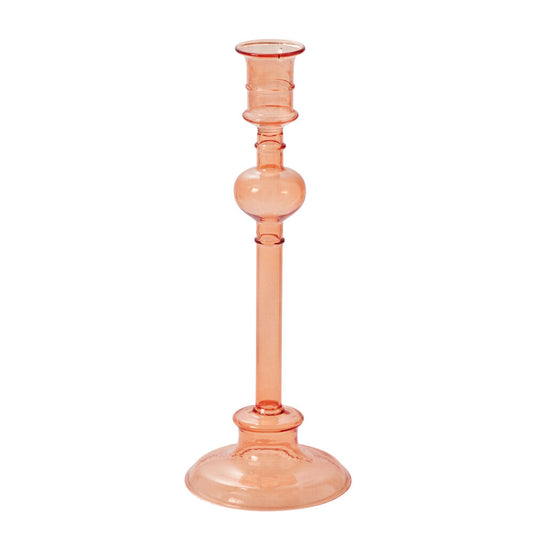 DUCHESS CANDLESTICK TALL