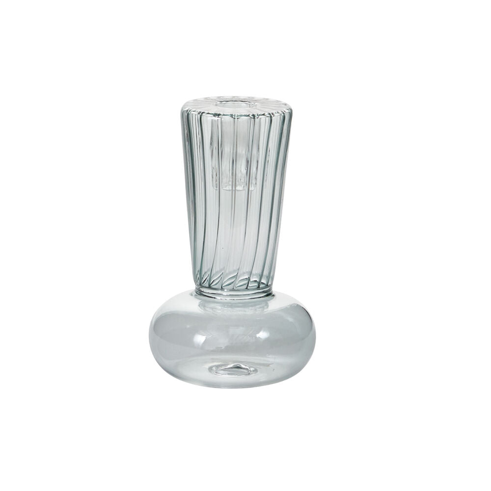 SPARK COLL. CANDLEHOLDER