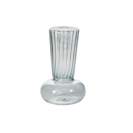 SPARK COLL. CANDLEHOLDER