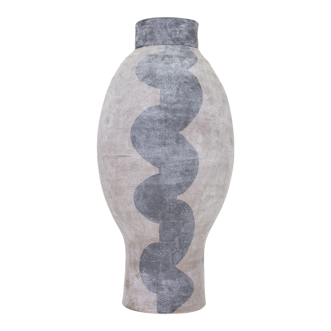 ELYSIAN TALL VASE