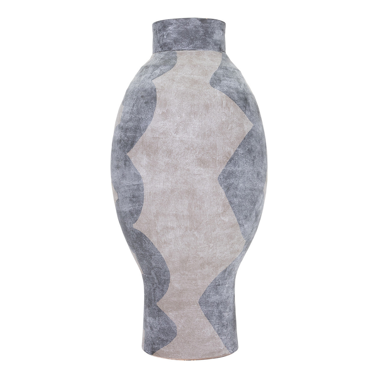 ELYSIAN TALL VASE