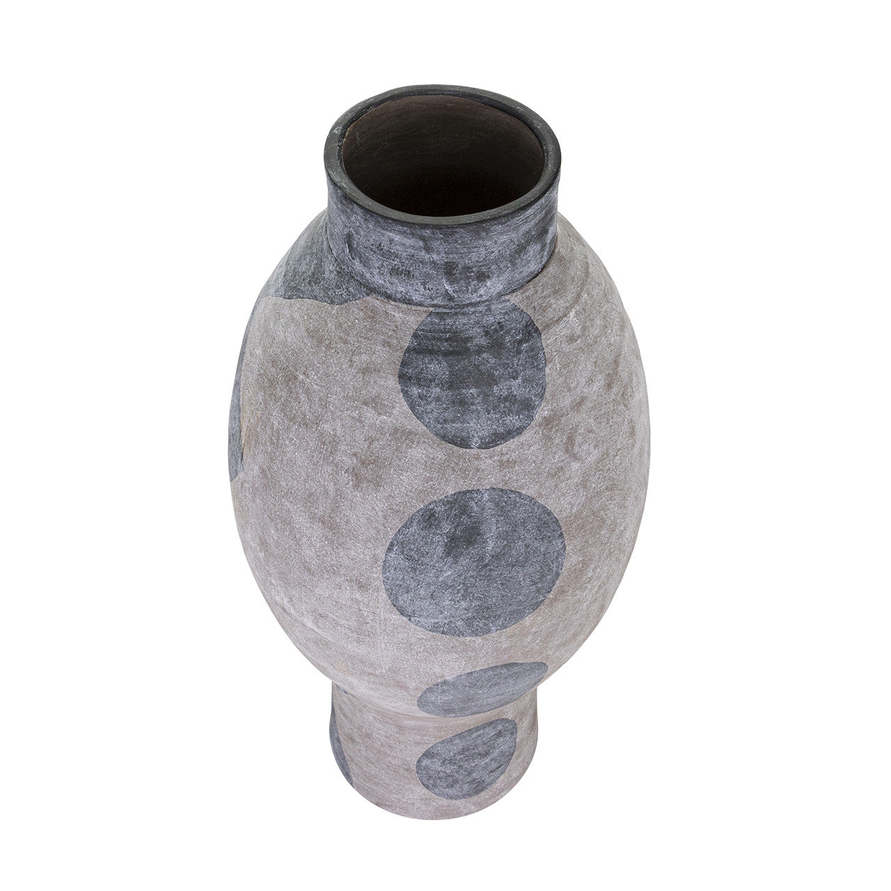 ELYSIAN TALL VASE