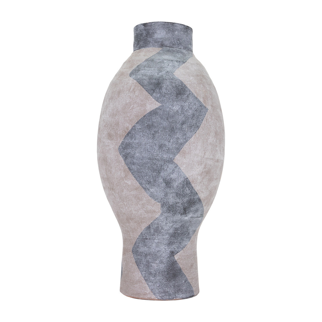 ELYSIAN TALL VASE