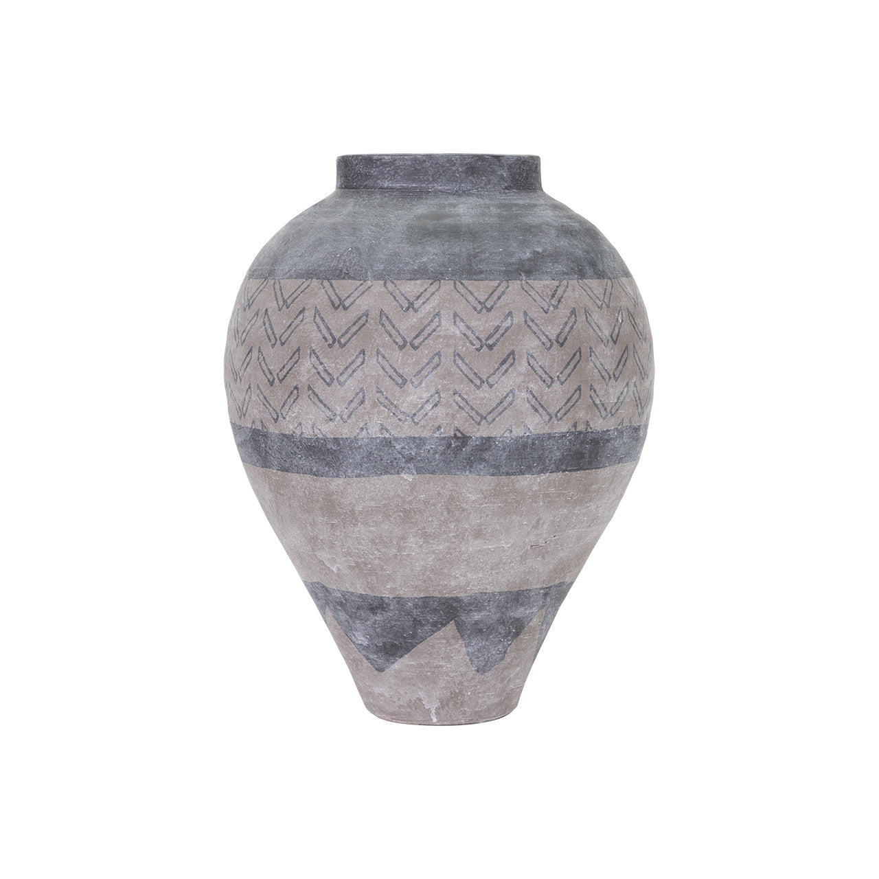 ELYSIAN BEELER VASE