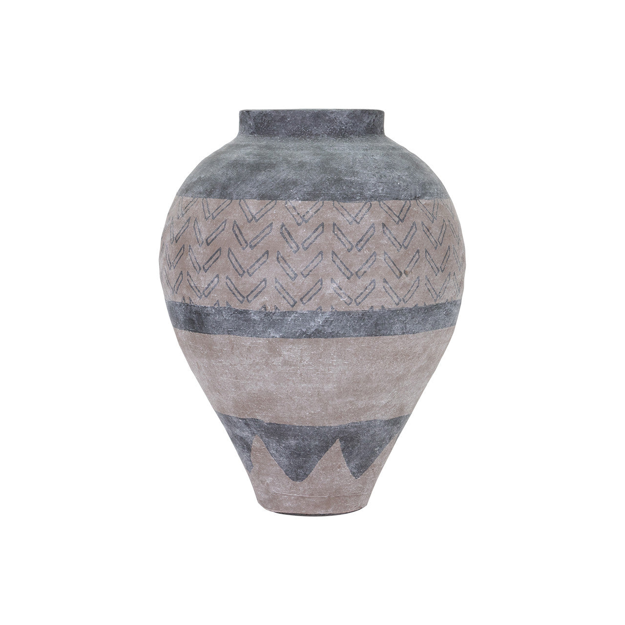 ELYSIAN BEELER VASE