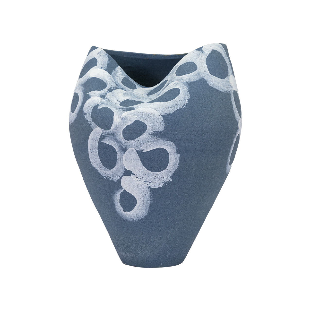 SERENITY VASE