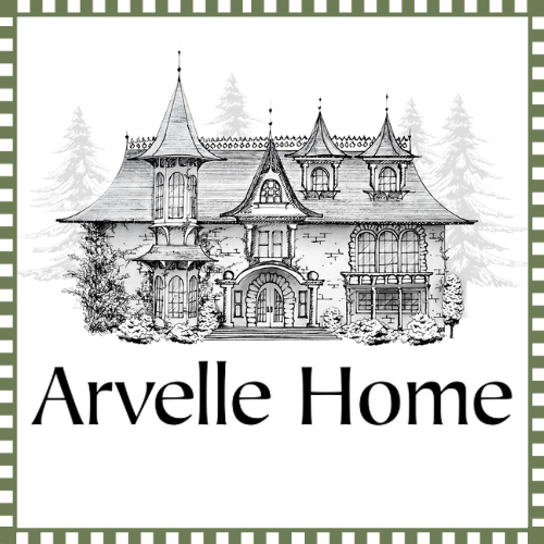 Arvelle Home