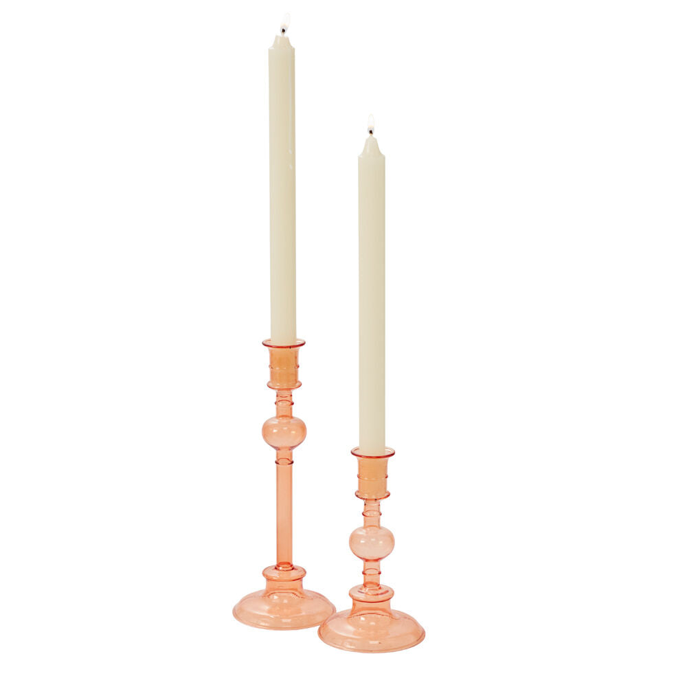 DUCHESS CANDLESTICK TALL