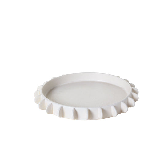 VENUS TRAY